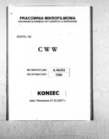PL_1_190_1506_9999-tablica koncowa
